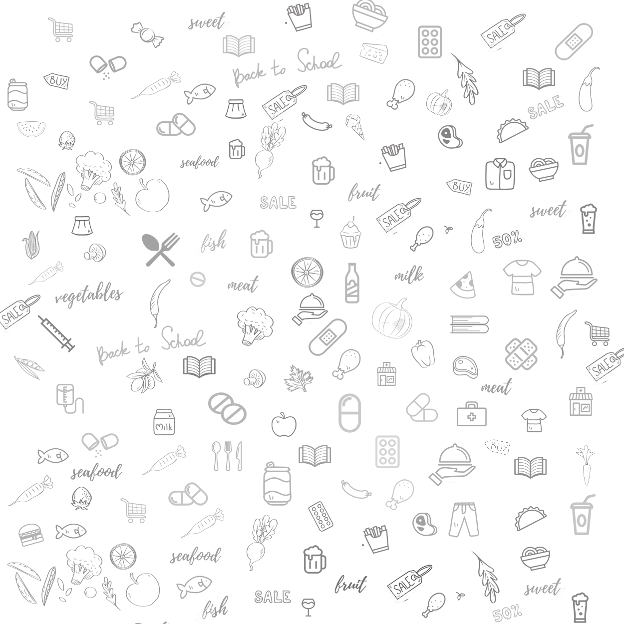 DefaultBanner webp DefaultBanner webp